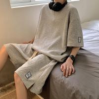 cms/erpbt/backend/web/uploads/erp/collection/images/Men Clothes/YANGJI/EN0142475/img_b/EN0142475_img_b_1